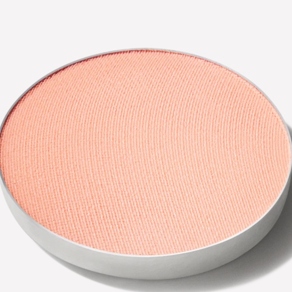 “Orb” Pro Palette Refill MAC - Picture 2 of 5